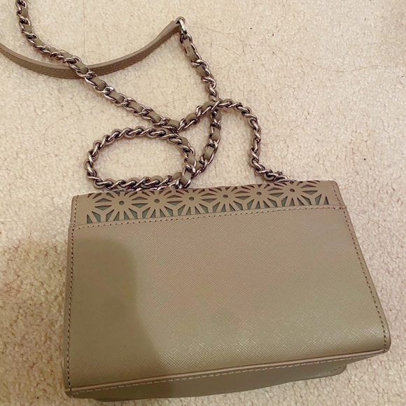 Tory Burch Robinson crossbody - Picture 5 of 6